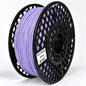 IIID Max - Classic PLA+ Filament - 1.75mm