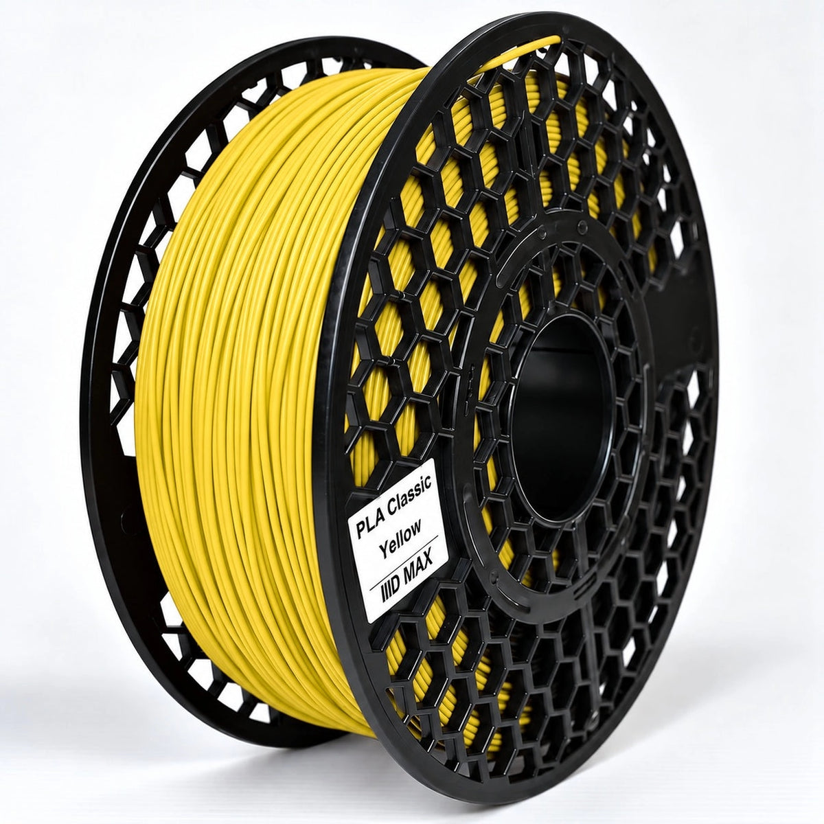 IIID Max - Classic PLA+ Filament - 1.75mm