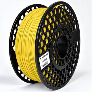 IIID Max - Classic PLA+ Filament - 1.75mm