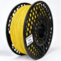 IIID Max - Classic PLA+ Filament - 1.75mm