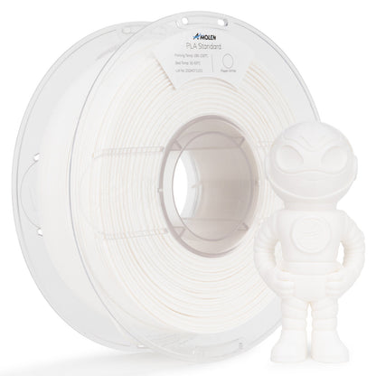 Amolen - PLA Basic High Speed Filament 1.75mm (1kg)