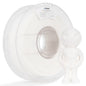 Amolen - PLA Basic High Speed Filament 1.75mm (1kg)
